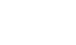 fans-jewel-logo